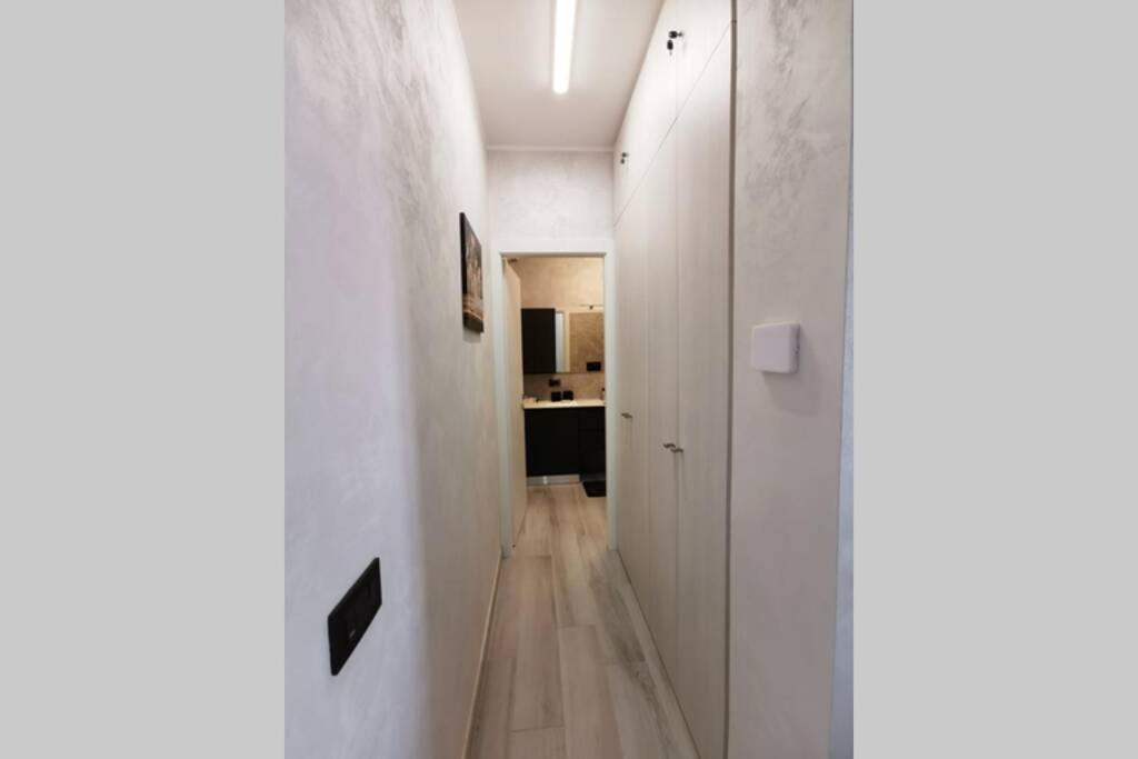 - Iris - Apartment *