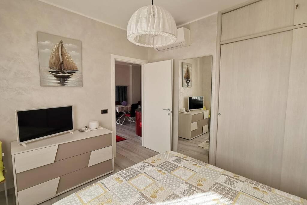 Apartment - Iris - *