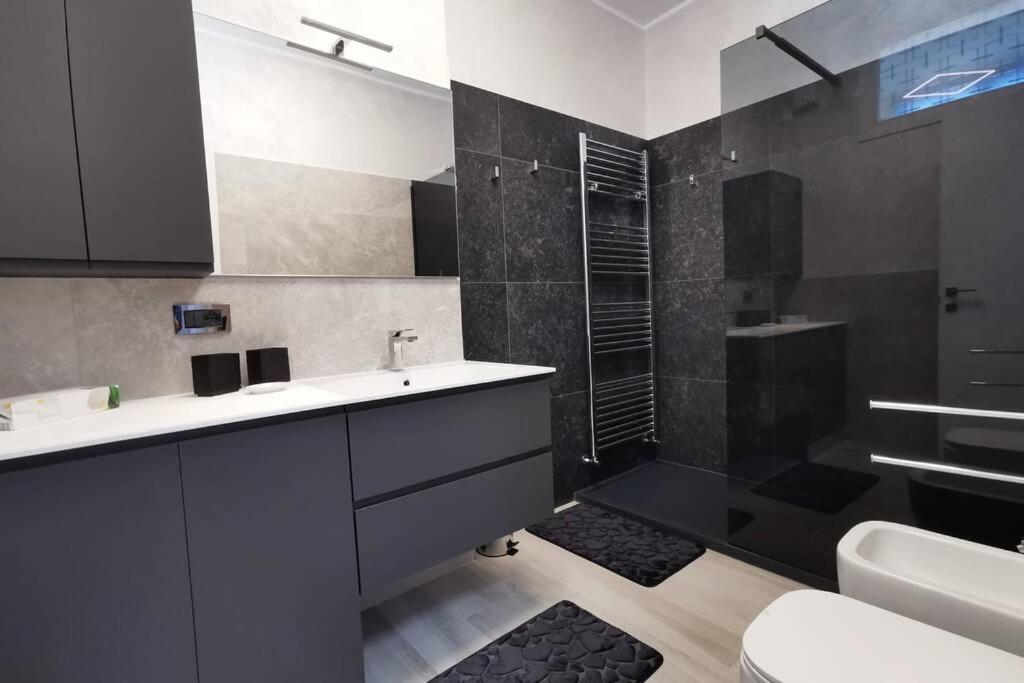 Apartment - Iris - *