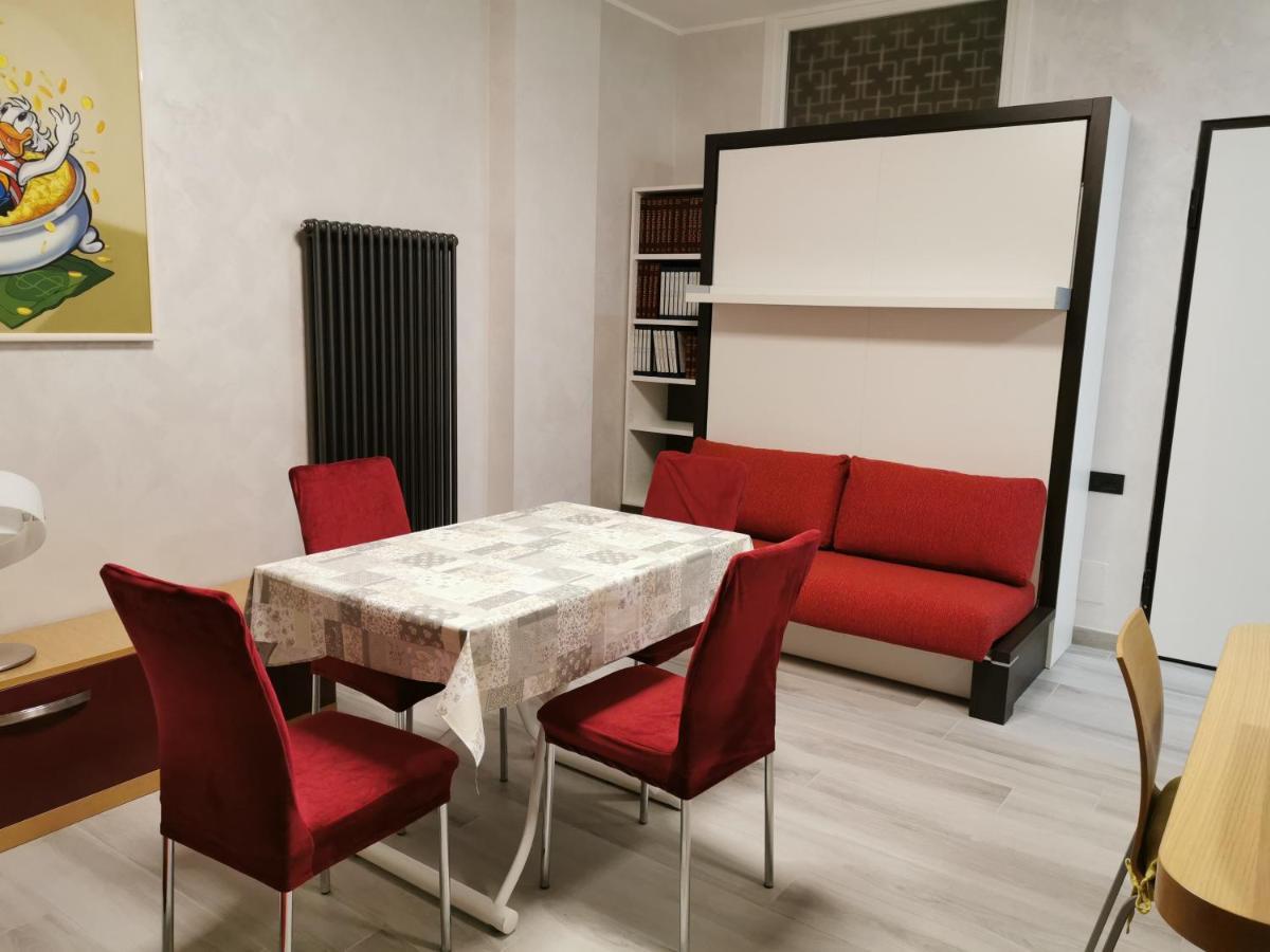 Apartment - Iris - Vallecrosia